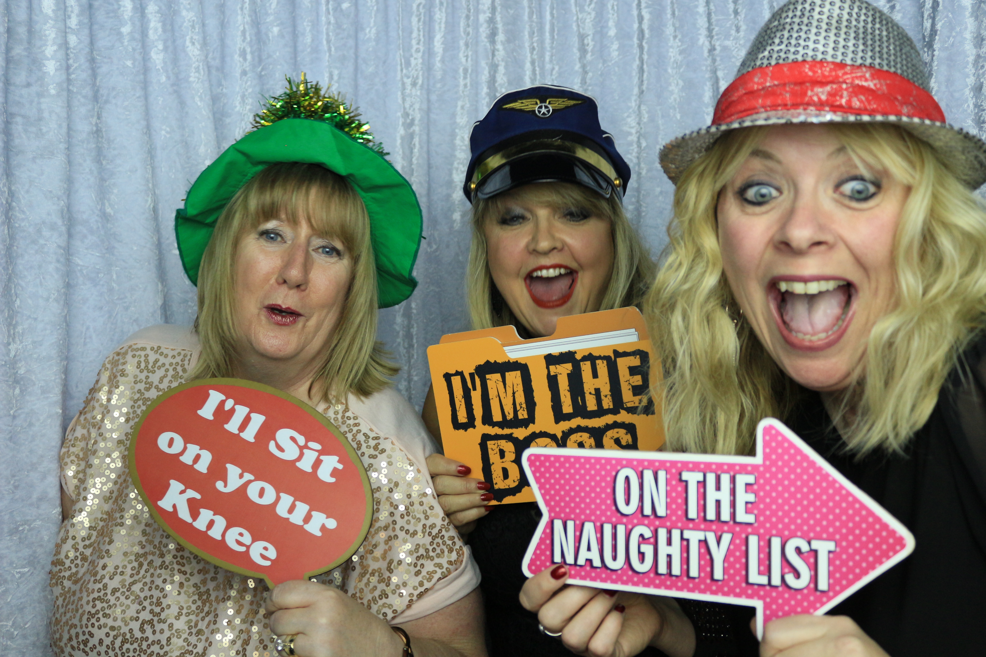 German Christmas Market Party Night - Images | View more photos from the event at gallery.partydelightsphotobooth.co.uk/u/PartyDelightsPhotoBooth/German-Christmas-Market-Party-Night-Images